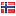 specialplacescornwall.co.uk server is located in Norway